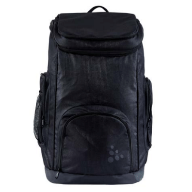 Sac à dos Craft 38L