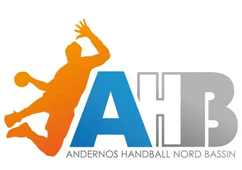 ANDERNOS HANDBALL NORD BASSIN