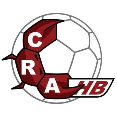 CASTANET RAMONVILLE AUZEVILLE HANDBAL