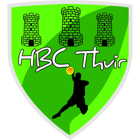 HBC THUIR