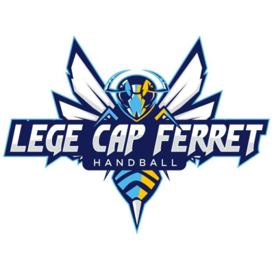 LÈGE CAP-FERRET