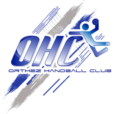 ORTHEZ HANDBALL CLUB