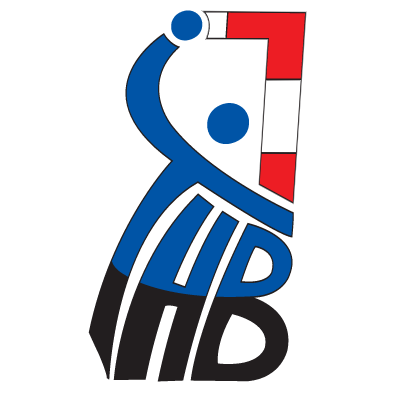 TOURNEFEUILLE HANDBALL