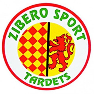ZIBERO SPORTS TARDETS