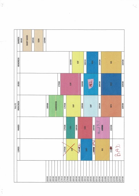 CCF_000141_page-0001