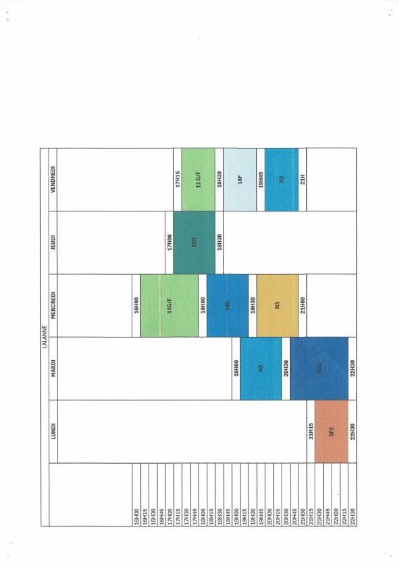 CCF_000142_page-0001