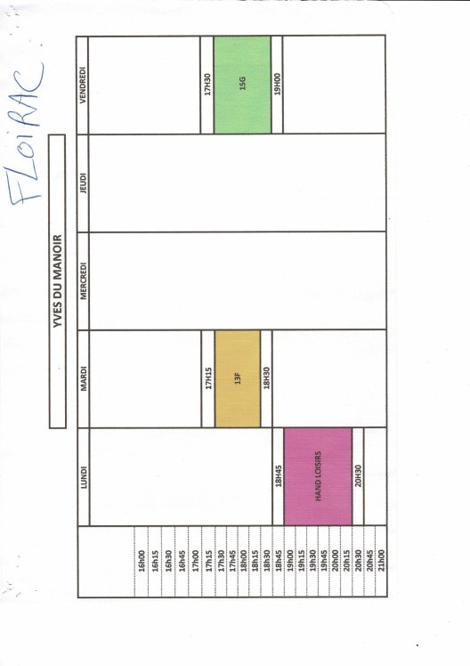 CCF_000143_page-0001