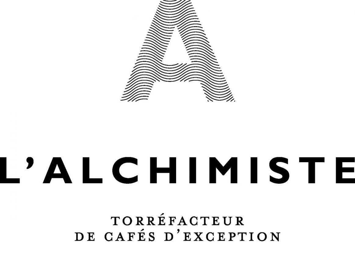 L'alchimiste